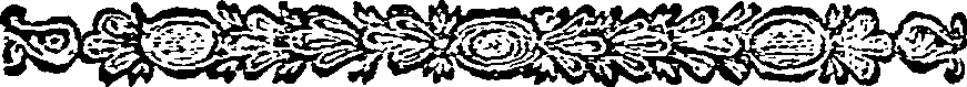 111/111260080001020_0.png