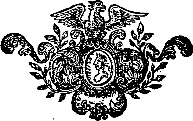 111/111260080001200_0.png