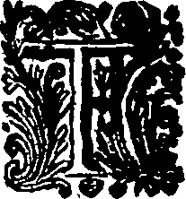 111/111260080001210_2.png