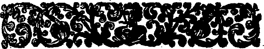 111/111260080001210_3.png