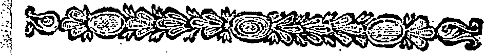 111/111260080001500_2.png
