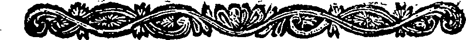 111/111260080001600_0.png