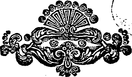 111/111260080001650_0.png
