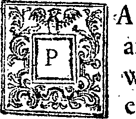 111/111260090000020_0.png