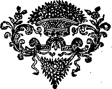 111/111260090000080_0.png