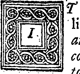 111/111260090000090_0.png