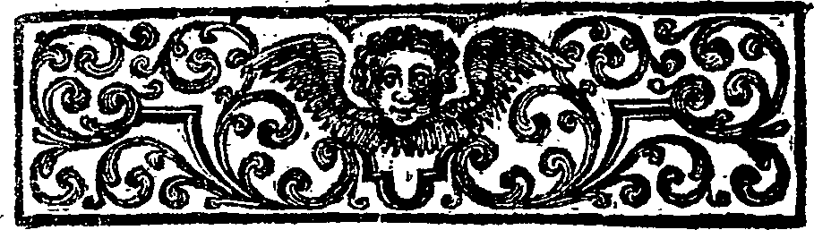 111/111260090000090_1.png