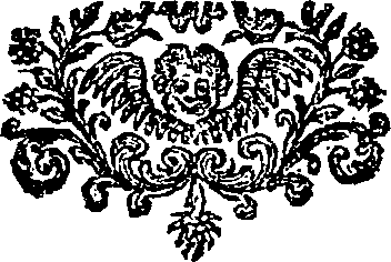 111/111260090000170_0.png