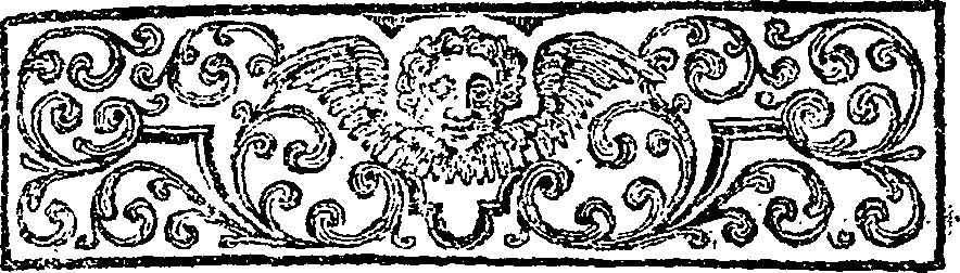 111/111260090000180_1.png