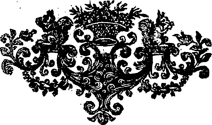 111/111260090000260_0.png