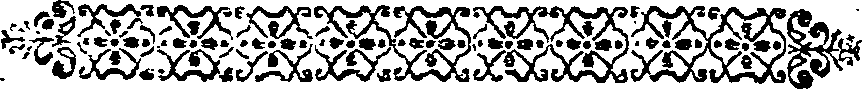 111/111260090000270_0.png