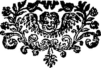 111/111260090000300_0.png