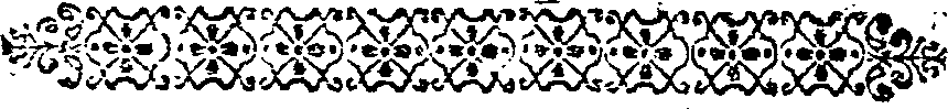 111/111260090000310_0.png