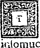 111/111260090000330_0.png