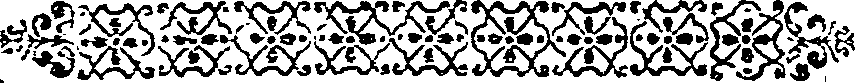 111/111260090000330_1.png