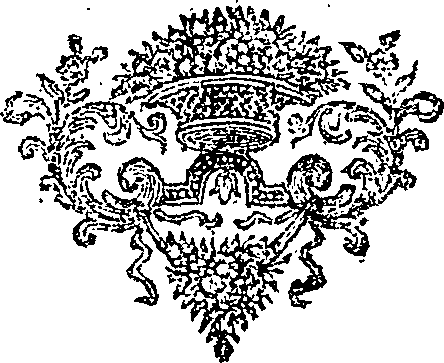 111/111260090000440_0.png