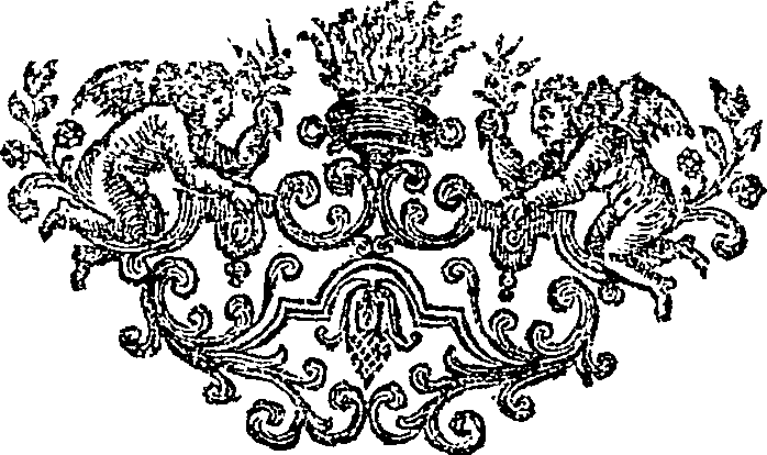 111/111260090000480_0.png