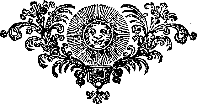 111/111260090000500_0.png