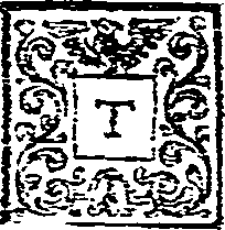111/111260090000510_0.png