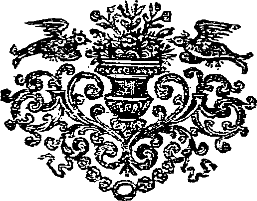 111/111260090000530_0.png