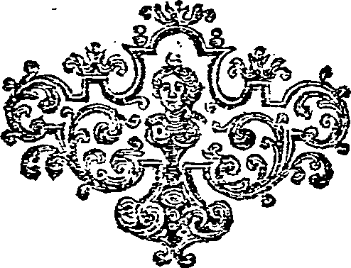 111/111260090000550_0.png