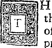 111/111260090000560_0.png