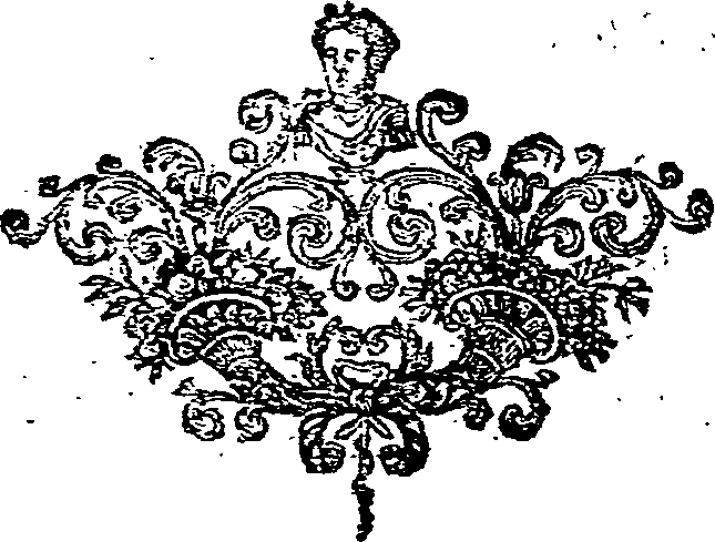 111/111260090000690_0.png