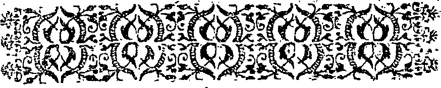 111/111260090000700_1.png