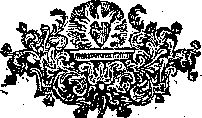111/111260090000800_0.png