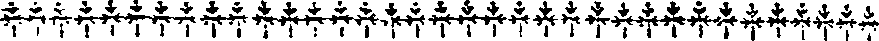 111/111260090000810_0.png