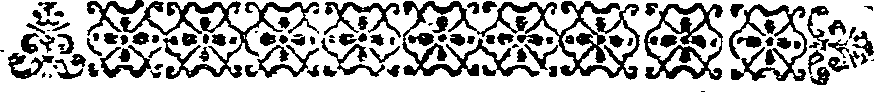 111/111260090000810_1.png