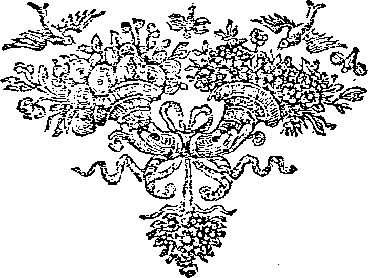 111/111260090000910_0.png