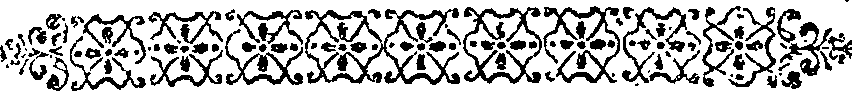 111/111260090000920_0.png
