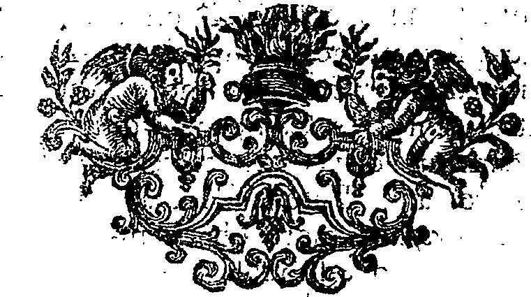 111/111260090000940_0.png