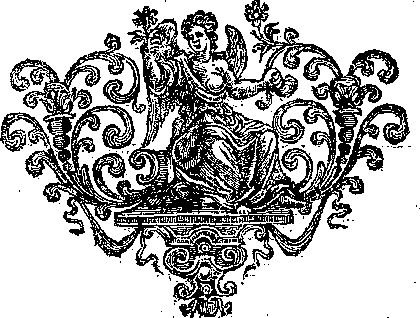 111/111260090000980_0.png