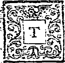 111/111260090001010_0.png