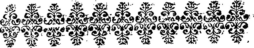 111/111260090001060_0.png