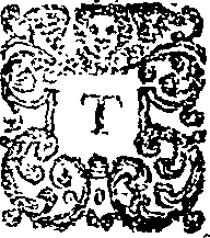 111/111260090001080_0.png