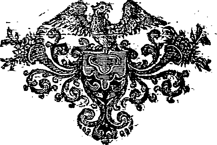 111/111260090001090_0.png