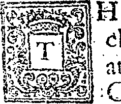111/111260090001100_0.png