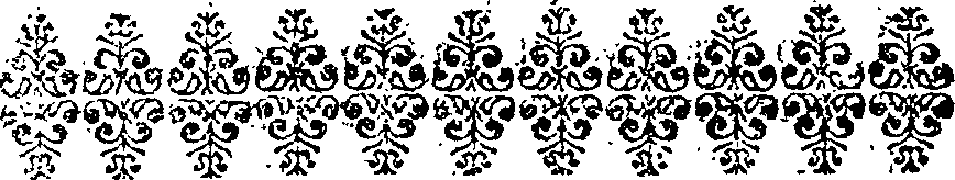 111/111260090001100_1.png