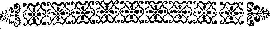 111/111260090001120_0.png