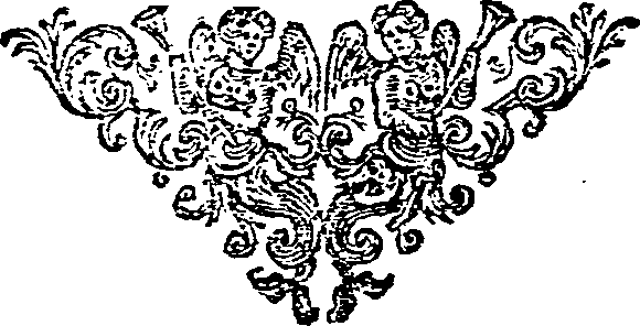 111/111260090001150_0.png
