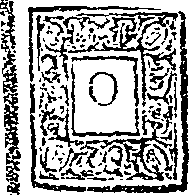 111/111260090001160_0.png