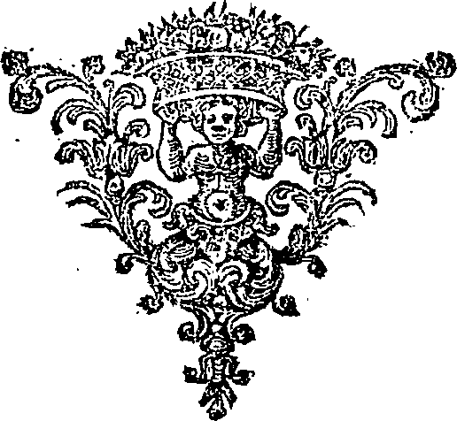111/111260090001200_0.png