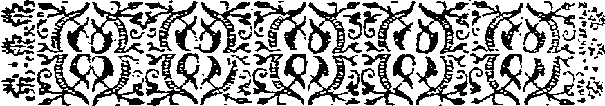 111/111260090001210_0.png