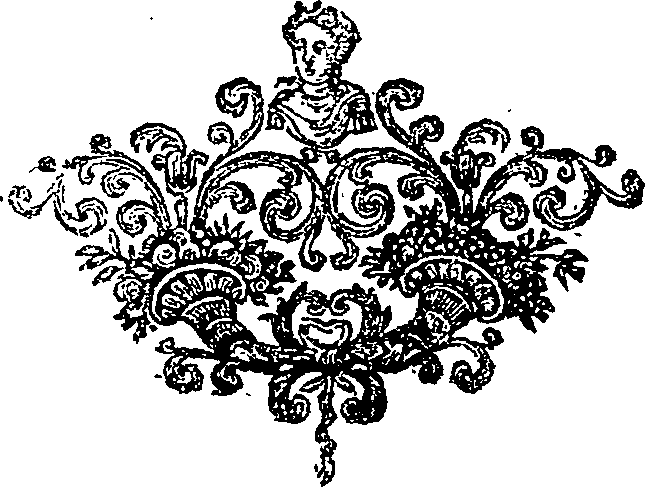 111/111260090001220_0.png
