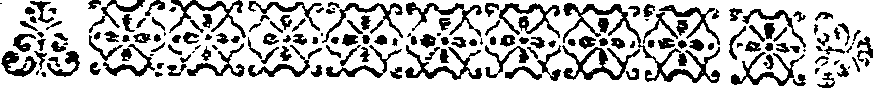 111/111260090001230_1.png