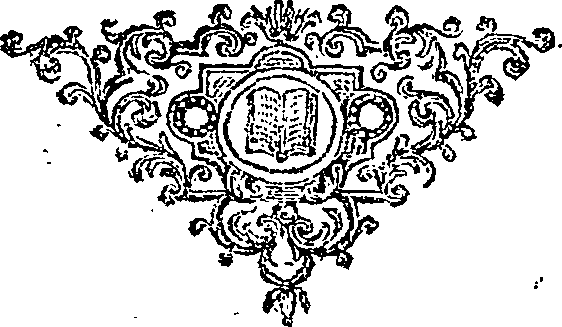 111/111260090001240_0.png