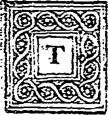 111/111260090001250_0.png